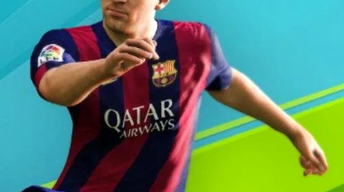 FIFA 16 – iată îmbunătățirile aduse graficii și sunetului din joc