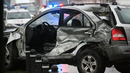 Vatmanul care l-a lovit cu tramvaiul pe Mircea Lucescu a rupt tăcerea după șase ani: "Am primit amenințări cu moartea"