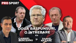 „Ladislau Boloni pare o epopee bâlbâită a fricii și a fugii care își promovează abject filmul și cartea uitând că Nicolae Ceaușescu i-a fost mumă, iar lui Ilie Balaci și Nicolae Dobrin, ciumă!” versus „Spune lucrurilor pe nume, lumea se ferește să confirme adevărul”