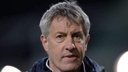 EXCLUSIV | Decizie de ultimă oră la FC Voluntari! Ce s-a întâmplat cu Cristiano Berogodi și măsura drastică luată în privința fotbaliștilor