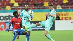 Scandal în Superliga! Au transferat golgheterul, dar nu plătesc nici după intervenția Comisiei de Disciplină: „Asta e România! Știm planul lor”. EXCLUSIV