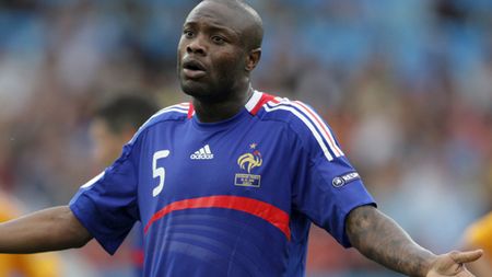 "De ce ne-au fluierat suporterii?"