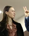 Restart la CS Gloria Bistrița! Vin Viorel Moldovan și numele grele ale fotbalului românesc?