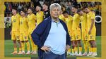FRF, anunțul momentului despre situația selecționerului Mircea Lucescu!