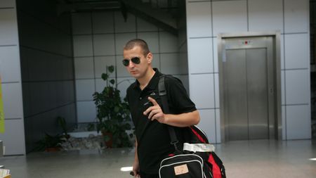 "Cu Mutu și cu Zicu, Petrolul va deveni o principala candidată la câștigarea titlului!"