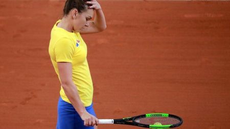 Omul care a ghidat-o pe Simona într-un moment esențial al carierei face dezvăluiri: "De ce schimbi la vârsta asta, nu o să faci nimic!". Mesajul care a contat enorm 