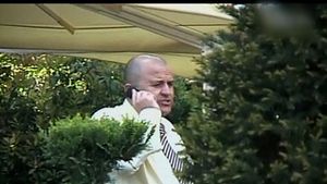 Lupta pentru retrogradare se dă la poligraf!