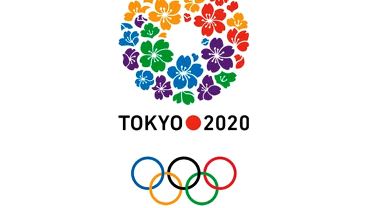 Jocurile Olimpice de la Tokyo vor fi amânate! Comitetul Olimpic Internațional a activat planul de urgență! Ce măsuri se vor luna luna viitoare
