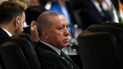 Turcia vrea să elimine România cu orice preț. Ce au făcut oamenii lui Erdogan: „Au venit în țară”