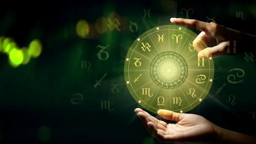 Horoscop 11 ianuarie. Vărsătorii vor intra în contact strâns cu oameni influenți