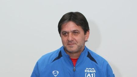 Lăcătuș: "Vrem să îl facem pe Coman să regrete cele spuse"