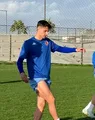George Ganea vrea victorie contra FC Bihor la debutul alături de AFC ASA Târgu Mureș, iar în finalul sezonului promovarea: ”E singurul meu gând și obiectiv setat”