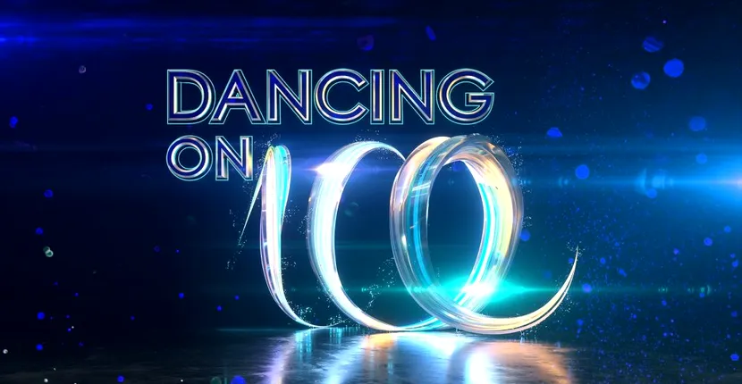 Antena 1 lansează show-ul ”Dancing on Ice – Vis  în doi”. Când va fi difuzat