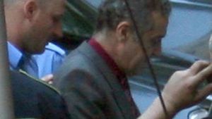 Verdictul în "Cazul Valiza" a rămas în pronunțare. 4 iunie, data aleasă de judecători pentru anunțarea deciziilor