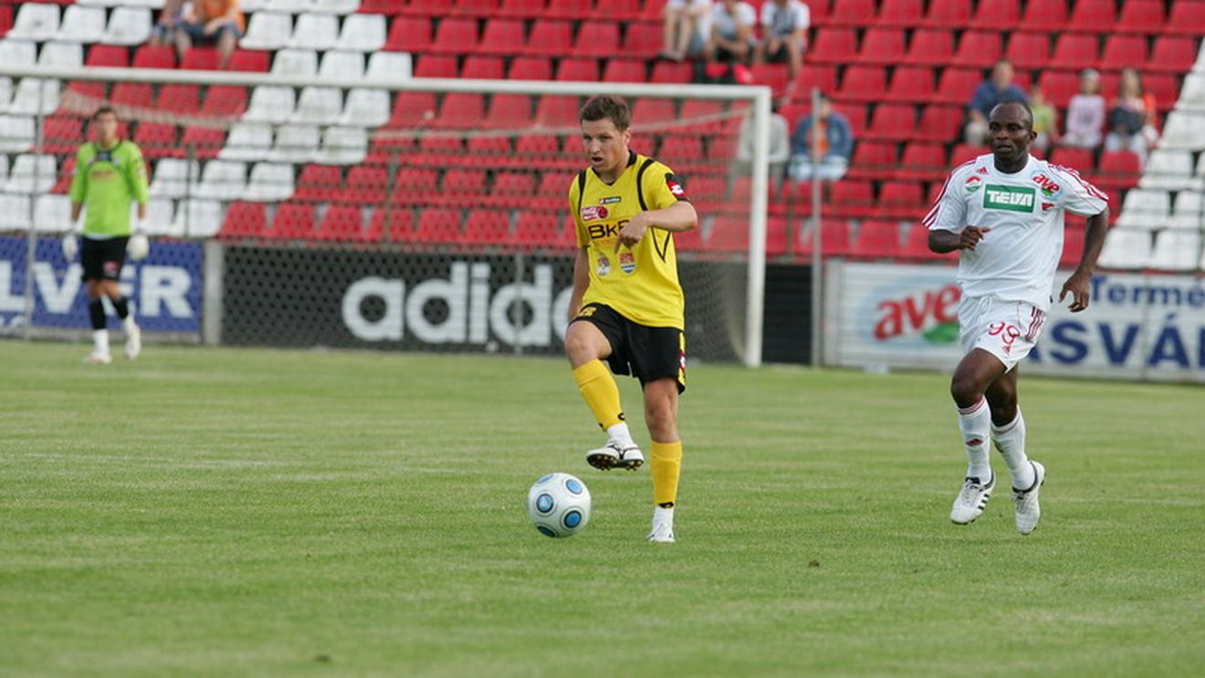 "Sper să reușim** surpriza la Paris!"