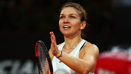 Simona Halep - Serena Williams | Superb! Reacție minunată a organizatorilor de la Australian Open după eliminarea româncei | VIDEO