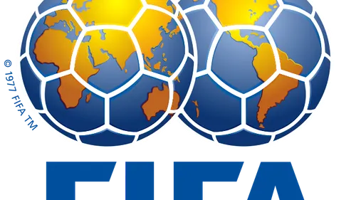 Sancționarea Ungariei și Bulgariei pare să arate o schimbare de tactică a FIFA în cazul rasismului