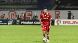 Poza 3