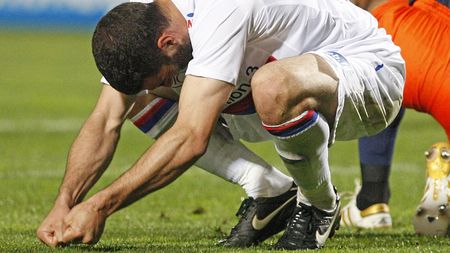 100 de milioane cheltuiți pe transferuri în ultimii 2 ani! Incredibil - Lyon, penultima în Ligue I!