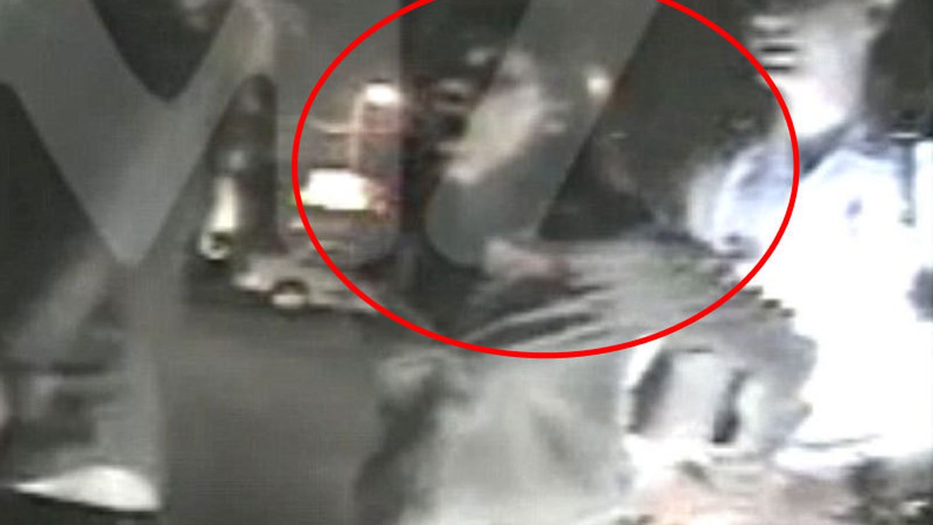 VIDEO Reese Witherspoon, arestată după ce a soțul ei a fost oprit în trafic! Cum a decurs dialogul cu polișiștii