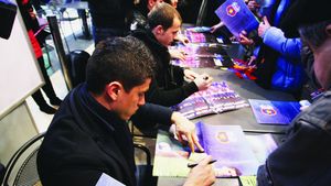 Tănase n-a jucat, dar a mers cu echipa la Ploiești