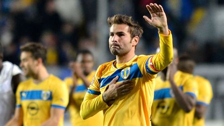 Seara perfectă pentru Petrolul: Mutu și Marinescu au revenit cu gol pentru "lupi"