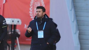 „Și ***, și cu banii luați. Au tupeu”. Cum a comentat Adrian Mutu faptul că a fost chemat la Comisia de Disciplină a FRF