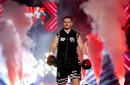 ADVERTORIAL. Arena DVTK vuiește în timp ce turneul HELL Boxing Kings debutează cu knockouturi, victorii și tribune pline