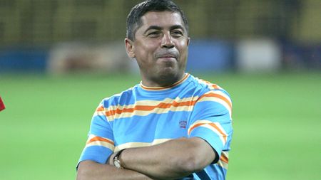 Turcu: "Astăzi țin cu Steaua!"