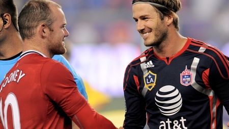 Rezistă Becks 'contra-ofertei'?** Propunere căreia numai miliardarii îi pot face față :) "Va rămâne aici"