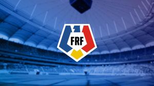 Protocolul medical pe care trebuie să-l respecte echipele din Liga 1, aprobat de Comitetul de Urgență al FRF