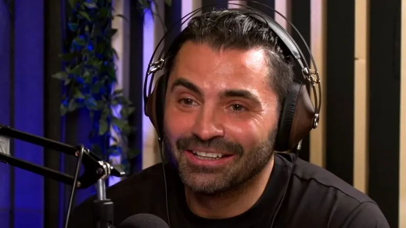 Pepe spune tot despre sarcina iubitei sale, Yasmine Ody. ”Pe mine nu m-a întrebat nimeni detalii”