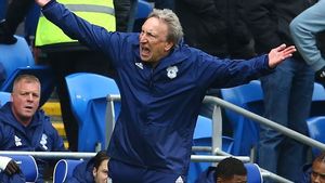 Managerul lui Cardiff este gata să ia o decizie extremă înaintea meciului cu Manchester City. Cum îi poate înfuria pe fanii lui Liverpool: "Vom încerca să nu luăm 10 sau 11 goluri"