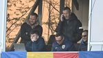 Desant FCSB pentru transferuri! Meme, Baciu şi Cernat au fost toți trei după jucători