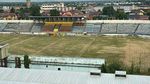 S-a semnat contractul pentru noul stadion Tineretului din Brașov! Primarul anunță operațiunea demolarea pentru actuala arenă