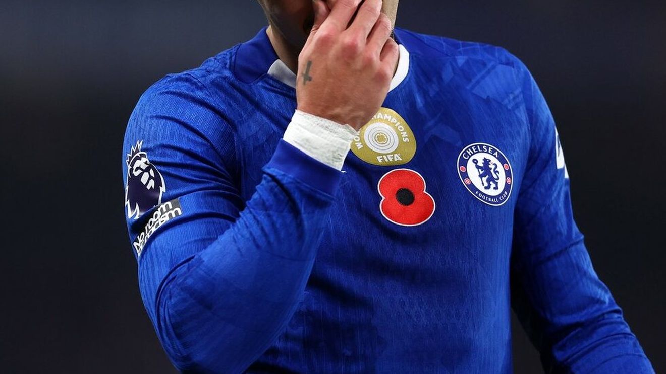 Fosta vedetă a lui Chelsea ar putea fi obligată să se retragă din fotbal, din cauza problemelor la inimă!