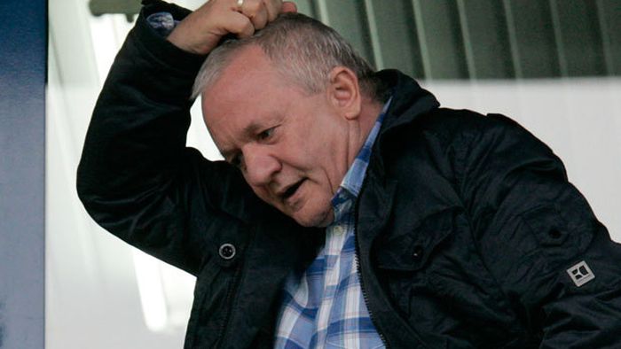 Porumboiu: "M-am temut de Pandurii! Nu mă gândesc la titlu, e încă devreme"