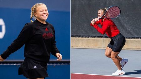 Tânăra de 18 ani amenințată de Maria Sakkari la Australian Open nu mai vrea să joace în circuitul WTA! Decizie fără precedent a Dianei Shnaider: ce va face în următorii ani