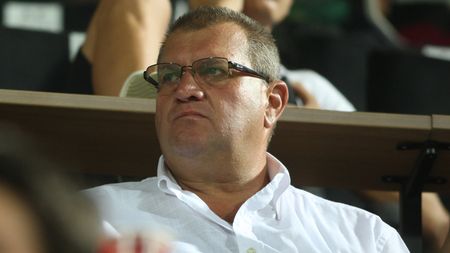 Mureșan: "Roma nu cred că ne va lua prea tare în seamă"