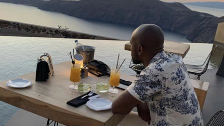 Un triplu campion al României a revenit în Superliga! Echipa - surpriză unde va juca