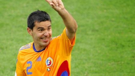 Cosmin Contra îi atenționează pe jucătorii naționalei: "Să nu fim români cu această calificare, să fim nemți". Ce spune despre revenirea lui Iordănescu pe banca tehnică