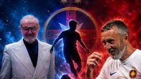 FCSB face AZI transferul mult așteptat: „Vine de la Paris! Face vizita medicală și semnează”