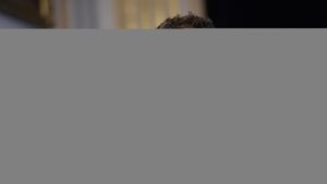 FCSB a anunțat programul complet al cantonamentului din Spania. Cu cine debutează Mihai Teja și amicalul tare care închide perioada de pregătire