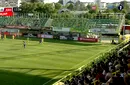 CS Mioveni – FC Argeș 0-0, Live Video Online, în etapa a 6-a din Superliga | Derby-ul argeșean deschide runda! A început repriza a doua
