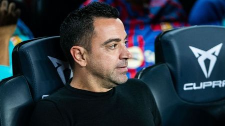 Scandal monstru în La Liga: Barcagate! Ce răspuns a dat clubul catalan, după declanșarea unei investigații în legătură cu o plată suspectă de 1.4 milioane de euro pentru arbitrii spanioli