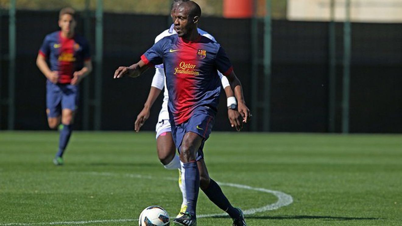 Barca a încercat să se despartă elegant de Abidal. Francezul a refuzat și va pleca de la echipă