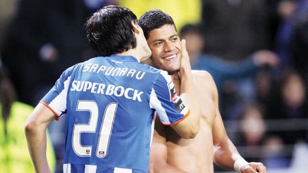 Săpun mâna pe tine