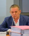 Marius Lăcătuș, mesaj direct în privința situației de la Steaua: ”Singurul care poate explica, Daniel Oprița”