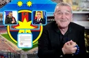 Gigi Becali lansează o teorie personală despre cum va câștiga totul pentru FCSB! Adevărul despre marca Steaua și despre ce va rămâne la CSA. Surpriza mare vine însă din prejudiciul uriaș pe care îl va cere MApN: „Aveam contract cu ăia!”