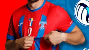 Scandal mare la CSA Steaua București! Ștefan Bichir a plecat, dar locțiitorul nu vrea să semneze